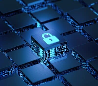 Header-IT-Security-lock-keyboard-data-dark-blue-1280x853pixels